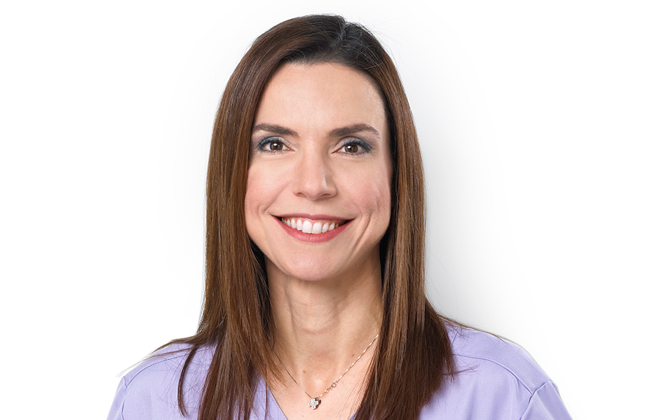 Βασιλική Κωτσοκάλη