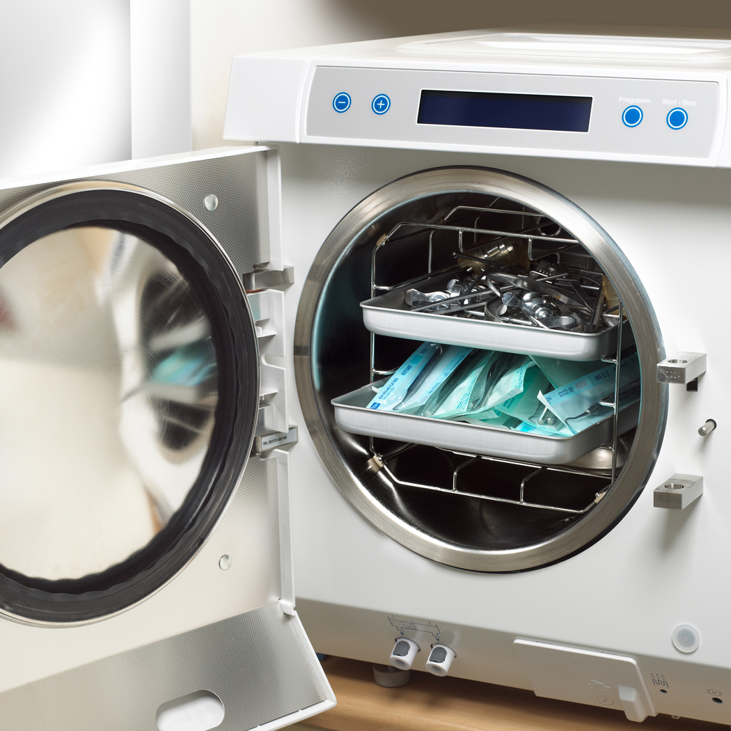 Οδοντιατρείο