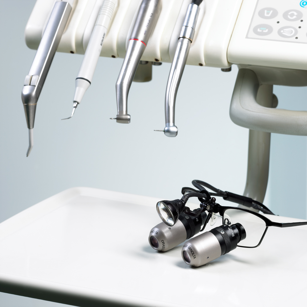 Δρ. Κωτσοκάλη