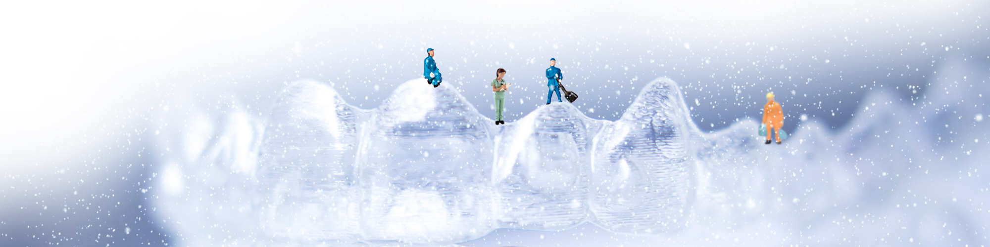 Αόρατη Ορθοδοντική