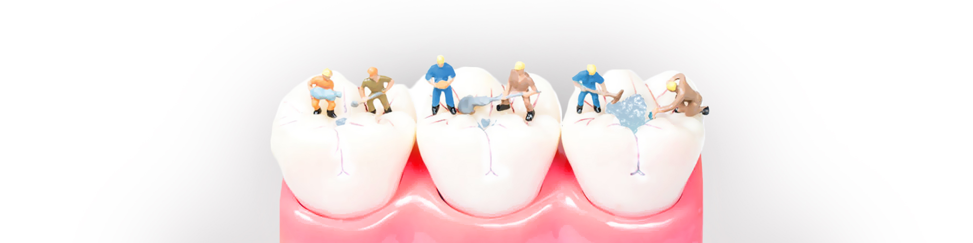 Προληπτική Οδοντιατρική