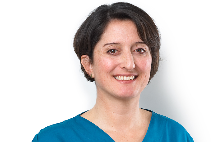 Δέσποινα Βαλλιανάτου