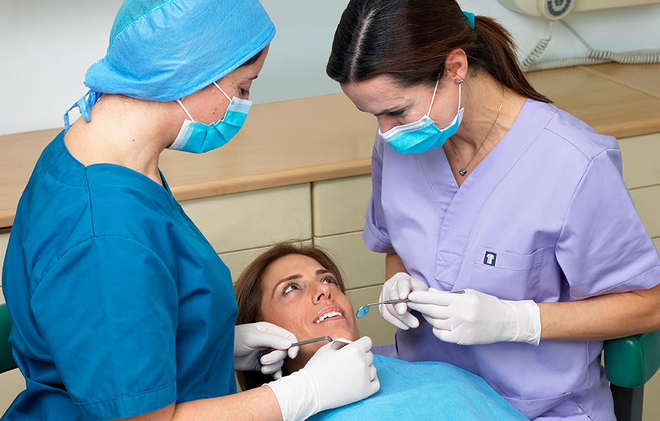 Χειρουργείο