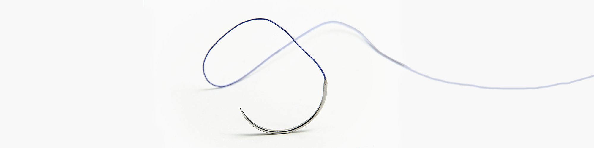 Γναθοχειρουργική